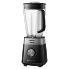 Liquidificador Série 5000 Jarra Inquebrável Philips Walita 1200W 127V - RI2242