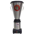 Liquidificador skymsen, 10l b. rot. 127v