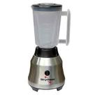 Liquidificador skymsen 1,5 l 127v copo plástico
