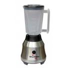 Liquidificador skymsen 1,5 l transp 220v