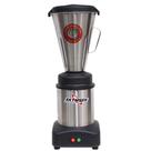 Liquidificador skymsen 3l baixa rotação 220v