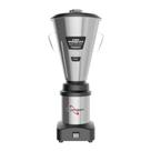 Liquidificador Skymsen LS8 LS08MBN 8 L aço inoxidável