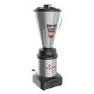 Liquidificador Skymsen TA4 Inox Alta Rotação Copo Monobloco Inox 220v Liquidificador Skymsen TA4 Inox Alta Rotação Copo Monobloco Inox 220v