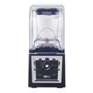 Liquidificador smart marcpro marchesoni alta resistencia 127v preto