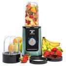 Liquidificador Smoothie Moss & Stone Compact - com Copos Adicionais