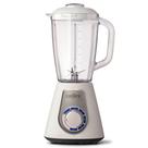 Liquidificador Super Blender Cellini Branco 127v