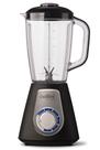 Liquidificador Super Blender Cellini Preto 220v