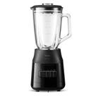 Liquidificador Super Force com Jarra de Vidro de 1,9L 900W Elgin Liquidificador Super Force com Jarra de Vidro de 1,9L 900W Elgin