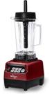 Liquidificador Supreme Blender Alta Rotação 2 Litros E Copo Tritan BS2 Skymsen 220V