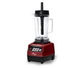 Liquidificador Supreme Blender Alta Rotação 2lt Skymsen Liquidificador Supreme Blender Alta Rotação 2lt Skymsen