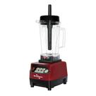Liquidificador Supreme Blender Alta Rotação Com Funções 2l Vermelho Bs2 - Skymsen 127v