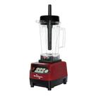 Liquidificador Supreme Blender BS2 Copo Tritan Alta Rotação Vermelho 2,0 Litros -2.238W 110V Skymsen