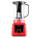 Liquidificador taurus touch 127v vm