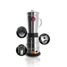 Liquidificador Triturador Industrial 2 Litros Massas Açaí