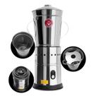 Liquidificador Triturador Industrial 4 Litros Massas Açaí