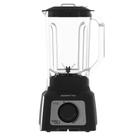 Liquidificador Turbo ALIQ05N Agratto 3,2 litros 220v