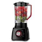 Liquidificador Turbo Maxis L-mx-01 127v/60hz .
