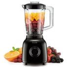 Liquidificador Turbo MIX 65 Watts 127 Volts ELGIN