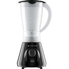 Liquidificador Twist 600w Jarra Inteligente 2,2 L Cadence