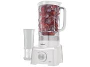 Liquidificador ultra turbo 900w philco 2.7l branco 220v