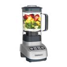 Liquidificador Velocity Ultra Spb-650br 127V Cuisinart
