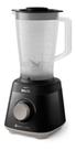 Liquidificador walita daily ri2110/91 127v preto/ 2 vel+pulsar / 550w Liquidificador walita daily ri2110/91 127v preto/ 2 vel+pulsar / 550w