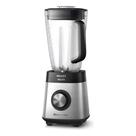 Liquidificador Walita Série 5000 RI2244 220V CX C/Avaria