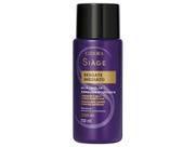 Líquido Acidificante Capilar Eudora Siàge Resgate Imediato 150ml