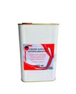 Liquido Acrílico Autopolimerizavel 1 Lt