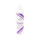Líquido acrílico Cuccio Pro Revolution 240mL