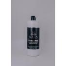 Liquido Acrilico monomer Lento 1000ml nails profissional