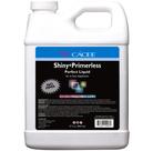 Líquido acrílico para unhas Cacee Shiny + Primerless 946mL Professional