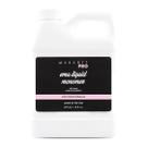 Líquido acrílico para unhas MakArttPro Low Odor MMA Free 480 ml