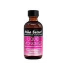 Líquido acrílico para unhas Mia Secret Liquid Monomer 60mL