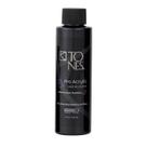 Líquido acrílico para unhas Monomer TONES EMA com aroma de melancia 120 ml