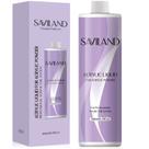 Líquido acrílico SAVILAND 500mL para extensão e escultura de unhas Líquido acrílico SAVILAND 500mL para extensão e escultura de unhas