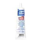 Líquido adesivo Dritz Original Liquid Stitch 120mL