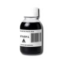 Liquido Aditivo Para Testar A Junta De Cabeçote - Delta Liquido Aditivo Para Testar A Junta De Cabeçote - Delta