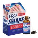 Líquido antifúngico ProClearz Fungal Shield 30 ml (pacote com 2)