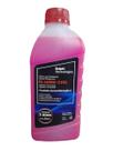 Liquído Arrefecimento Orgânico Rosa 1 Litro Delphi