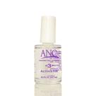 Líquido Ativador ANC para Sistema de Pó Dipping 15 ml