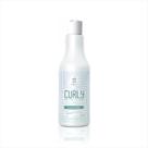 Líquido Ativador para Relaxamento de Cachos 300ml Kali Cosmetics