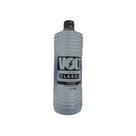 Liquido Classic Maquina Fumaca Neutro 1l Volt