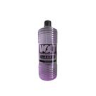 Liquido Classic Maquina Fumaca Uva 1l Volt