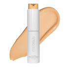 Líquido de acabamento natural Foundation RMS Beauty ReEvolve