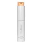 Líquido de acabamento natural Foundation RMS Beauty ReEvolve