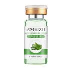 Líquido de Babosa para Rosto Ameizii Vitamina Skincare