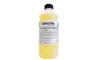 Liquido de Limpeza Cabeça Epson qualyink - 1L