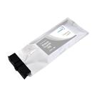 Líquido de Limpeza QUEENPRINT TR2 500ml para Roland TrueVIS