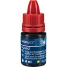 Líquido de Modelar Resina Signum - Kulzer